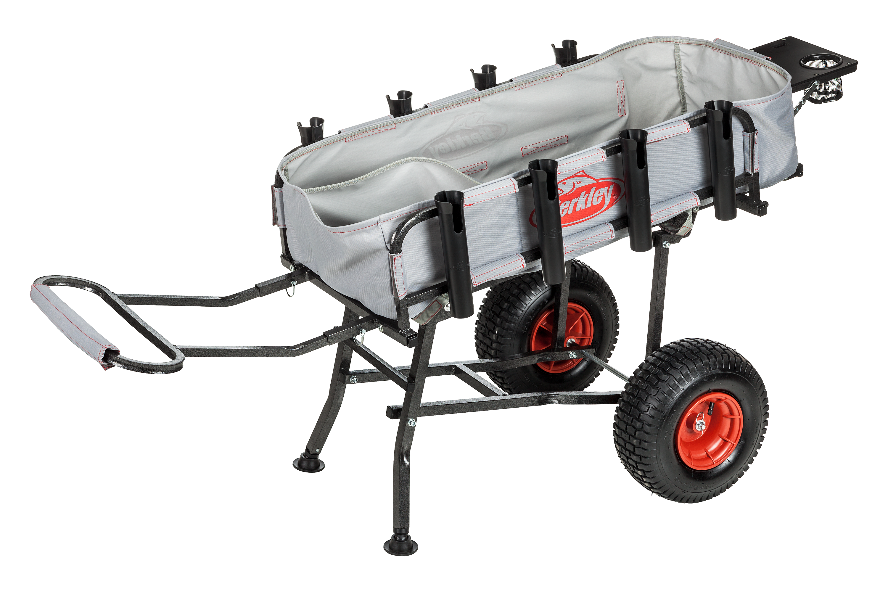 Berkley Jumbo Fishing Cart Bass Pro Shops